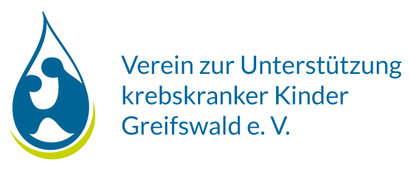 Logo_Kinderkrebsverein.png  