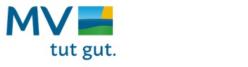 MV_tut_gut_breit_Internet.jpg