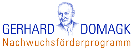 gerhard_domagk_2.jpg  