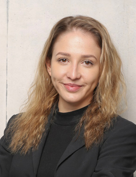 Anika_Kästner.jpg
