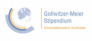 Logo_Gollwitzer_Meier.jpg  
