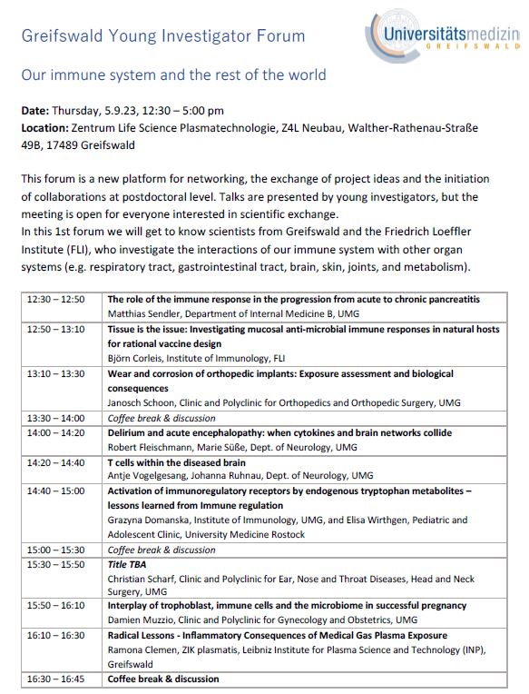 1st_Young_Investigator_Forum_Programm.JPG  