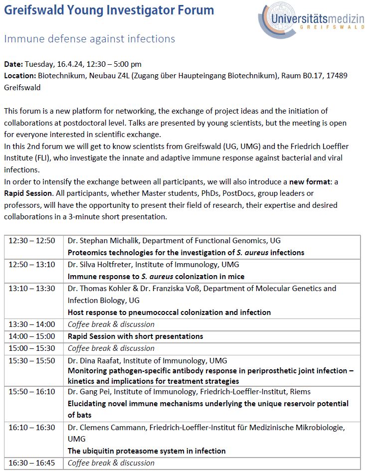 2nd_Young_Investigator_Forum_16.04.2024.JPG  