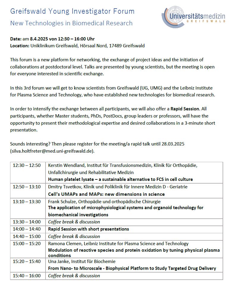 3rd_Young_Investigator_Forum_08.04.2025.JPG  