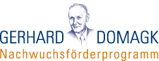 gerhard_domagk_logo.jpg  