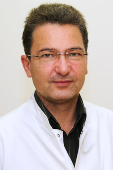 Dirk_Piehler.jpg