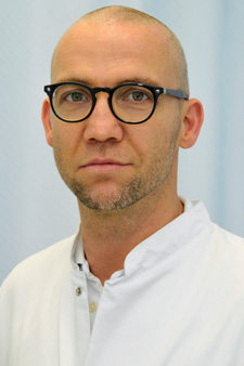 Dirk_Thomas_Pillich.jpg