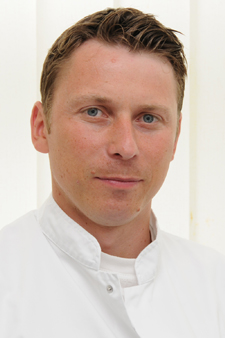 Gilbert_Engel.jpg