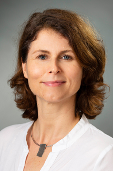 Gonnermann.jpg
