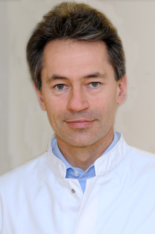 Holger_Lode.jpg