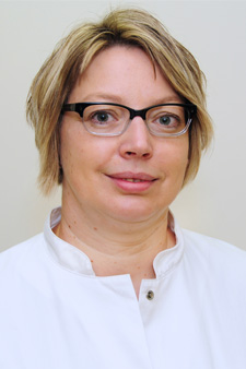 Laura_Hoppe.jpg