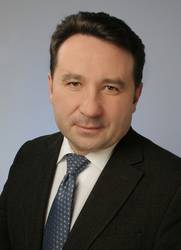 Maciej_Patrzyk.jpg