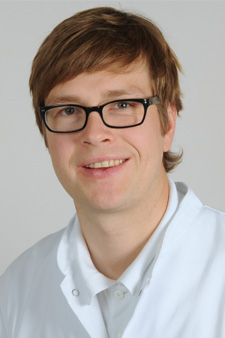 Nils_Kroeger.jpg