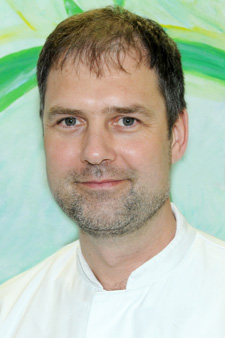 Sebastian_M_Schmidt.jpg