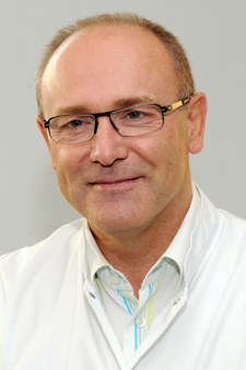 Uwe_Zimmermann.jpg