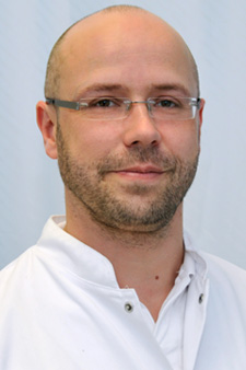 christian_rosenstengel.jpg