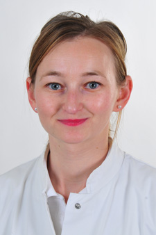 cindy_roennau.jpg