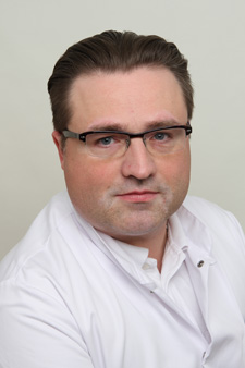 daniel_grafmans.jpg