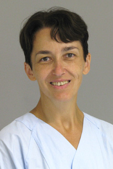 ehlert_karoline.jpg