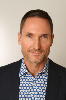 holger_kaftan.jpg