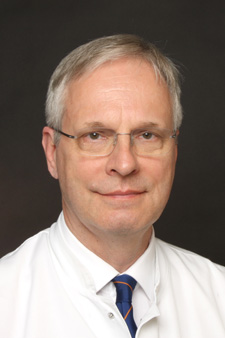 hosemann.jpg
