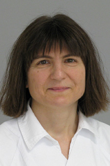 kietz_silke.jpg