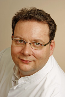 lehnert_gross.jpg