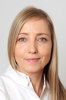 silke_kaftan.jpg