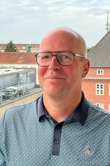 Christopher_Kramp.jpg