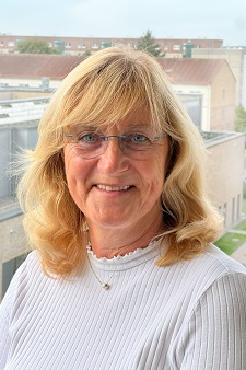 Manuela_Janke.jpg