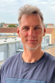 Volker_Markmann.jpg