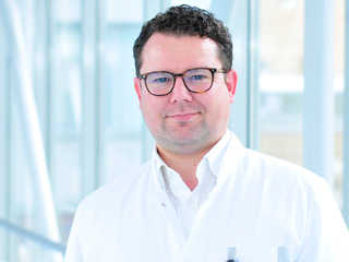 heidel.jpg