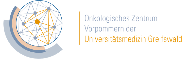 Unimedizin_netze_onkologisches_zentrum.jpg  