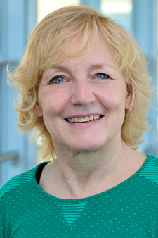 Heike_Hingst.jpg