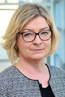 Kathrin_Goericke-Haußecker.jpg