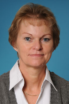 barbara_giertz.jpg