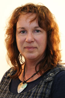 birgit_pannowitsch.jpg