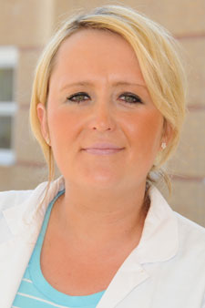 daniela_pautsch.jpg