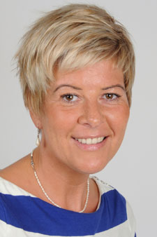 katja_reimer.jpg