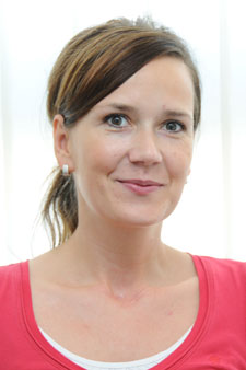 sandra_rost.jpg