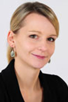 stefanie_hinz.jpg