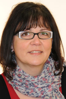 sylvia_enghardt.jpg