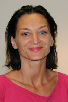 virginia_herscher.jpg