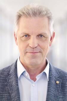 Peter_Hingst.jpg