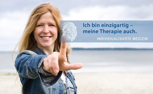 individualisierte_medizin_logo.jpg  