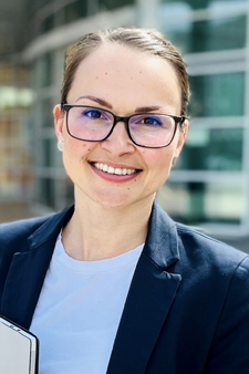 Sarah_Klaeske-Ganzow_-_Kopie_-_Kopie.jpg  