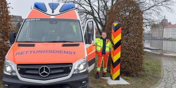 Warum-Patienten-an-der-deutsch-polnischen-Grenze-aus-dem-Rettungswagen-muessen_big_teaser_article.jpg  