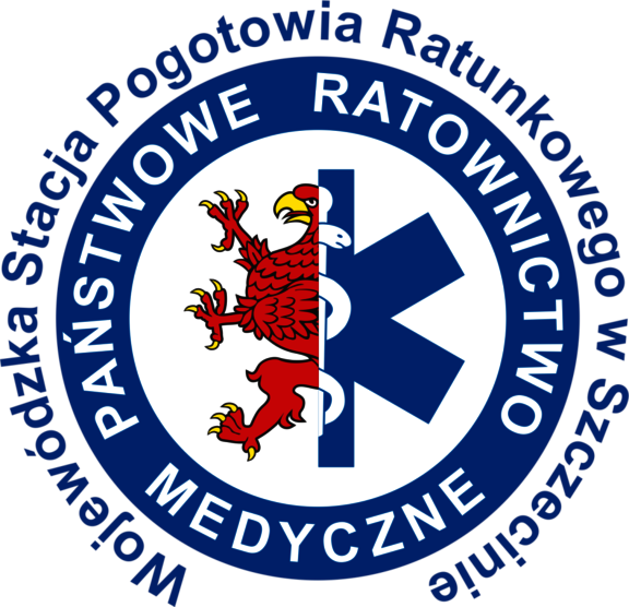 LOGO_WSPR_JPG.png