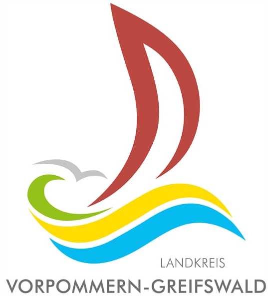 LK-VG_Logo.jpg  