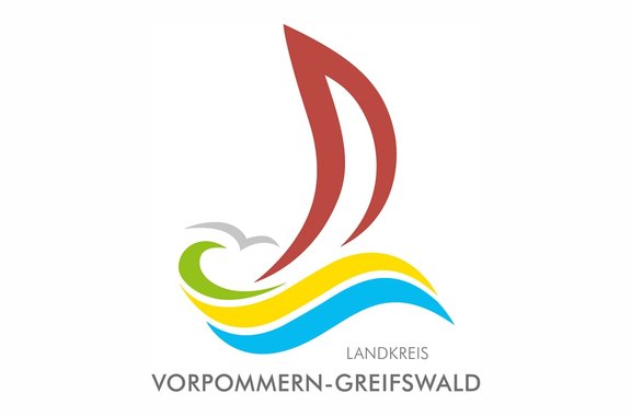LK-VG_Logo.jpg  